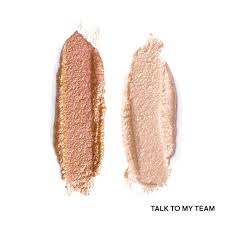 patrick ta major dimension eye illusion eyeshadow duo Talk To My Team
