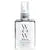 Color Wow Dream Coat Supernatural Treatment Hair Spray