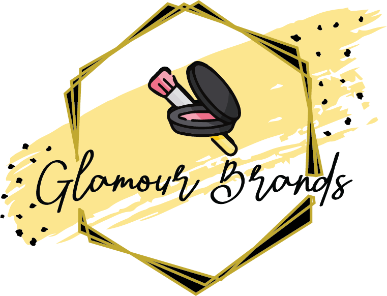 Glamour Brands | Skincare & Beauty Products