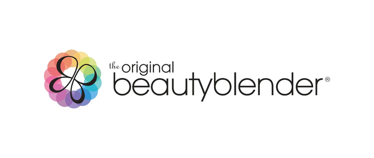 Beauty Blender