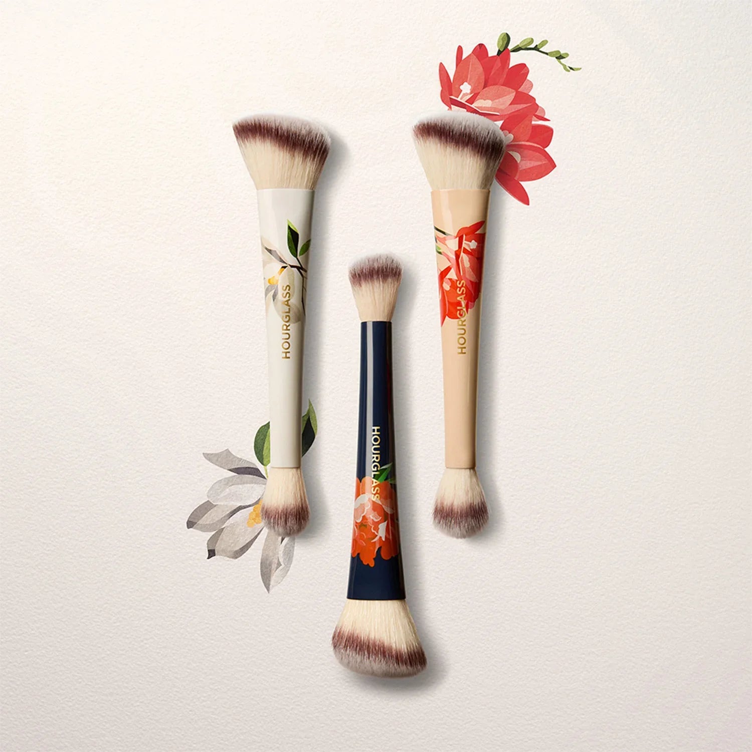 Applicators