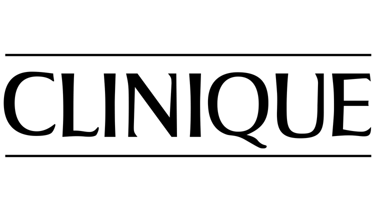 Clinique