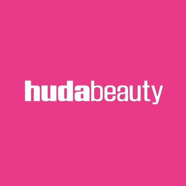 Huda Beauty