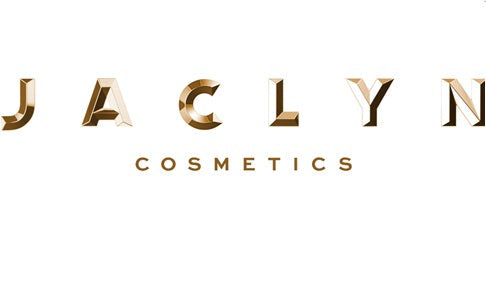 Jaclyn Cosmetics