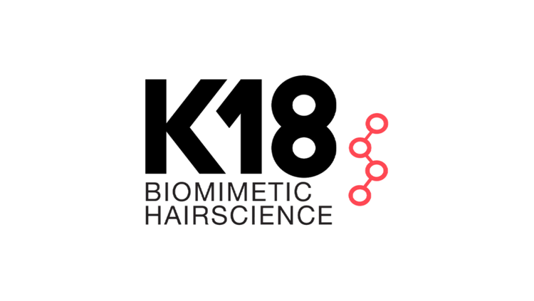 K18