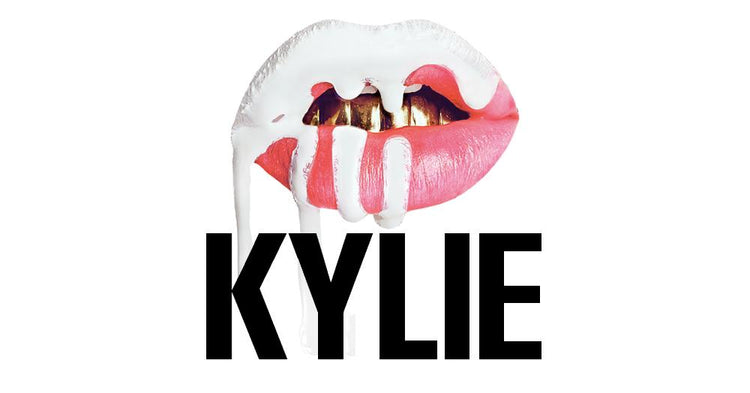 Kylie Cosmetics