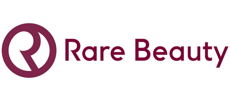 Rare Beauty