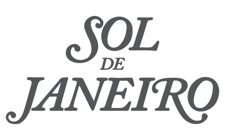 Sol de Janeiro