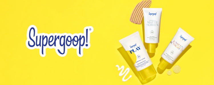 Supergoop