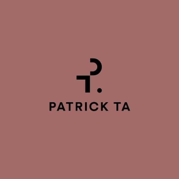 Patrick TA