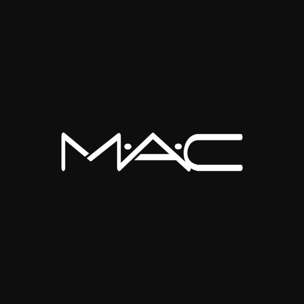 MAC Cosmetics