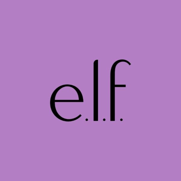 ELF Cosmetics