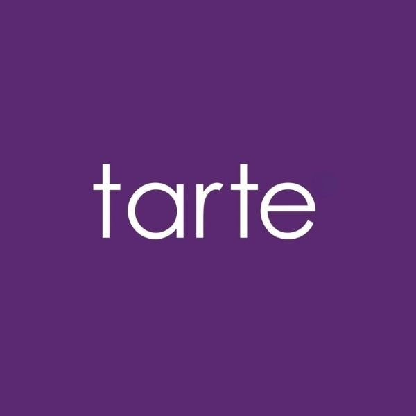 Tarte