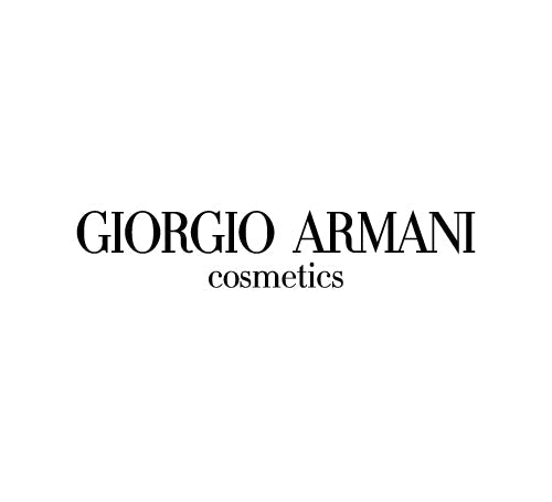 Armani Beauty