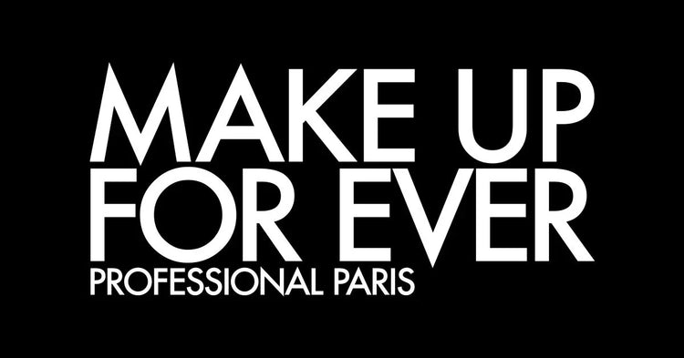 Makeup For Ever