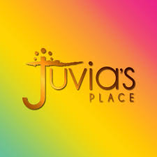 juvia’s place