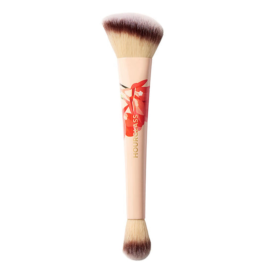 Hourglass Ambient Lighting Edit Brush Deer