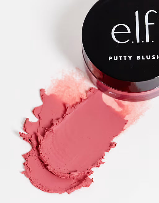 ELF Putty Blush