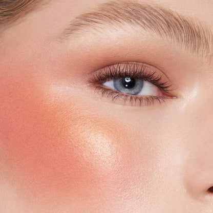 Charlotte Tilbury Mini Hollywood Blush & Glow Palette