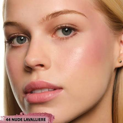 Yves Saint Laurent  Make Me Blush 12H Blurring Liquid Blush