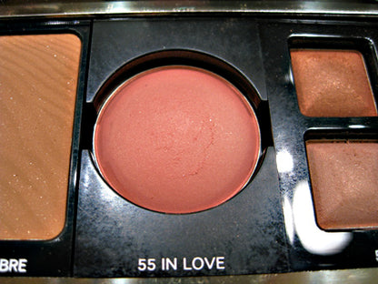 Chanel Joues Contraste Powder Blush