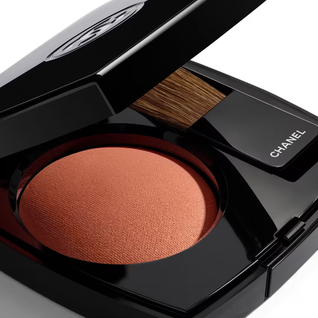 chanel blush price in pakistan - 55 in love