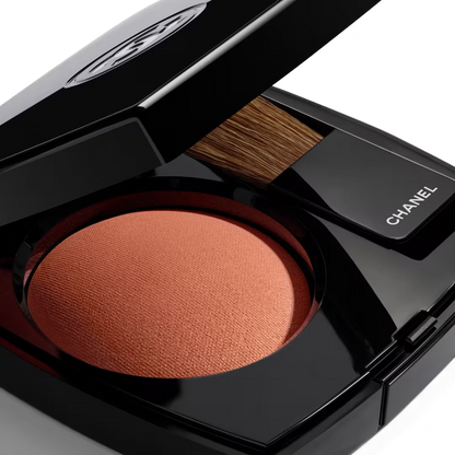 chanel blush price in pakistan - 55 in love