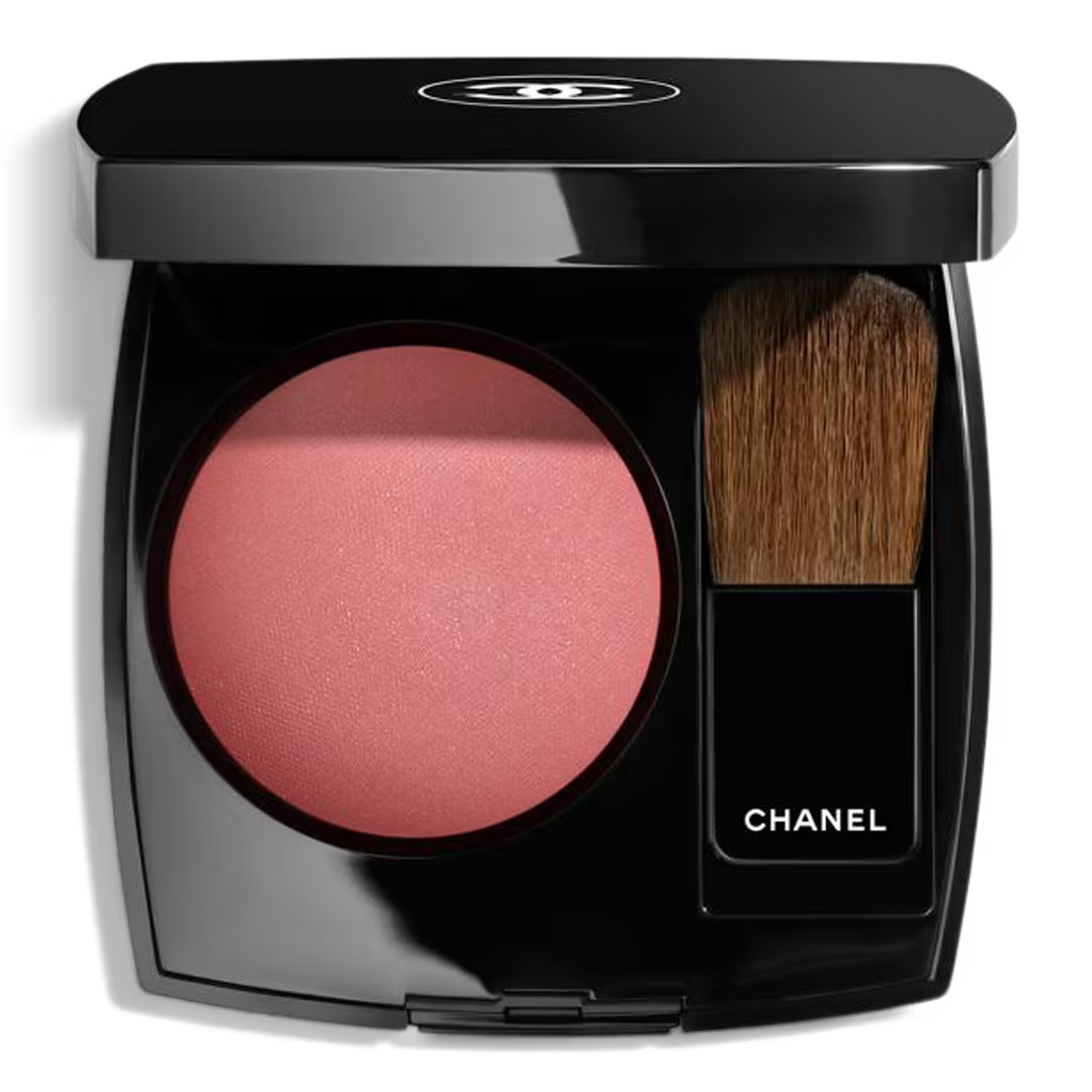 chanel blush price in pakistan 