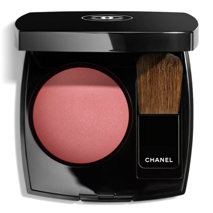 chanel blush price in pakistan 