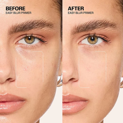 Huda Beauty Easy Bake Blurring Setting Spray with 16-Hour Wear 100ml