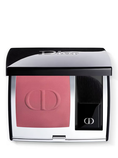 Dior Rouge Blush