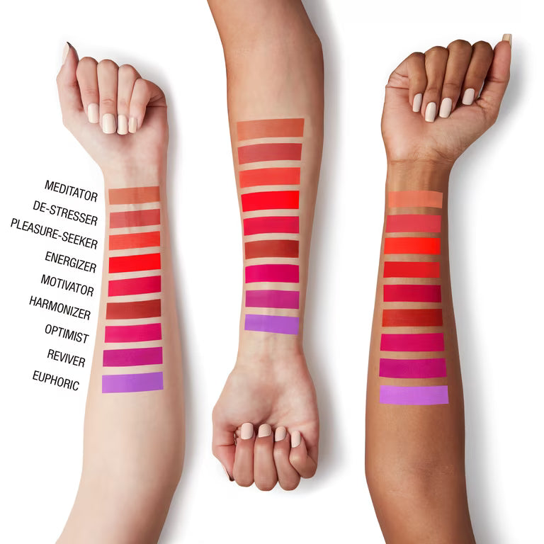 Maybelline Superstay Matte Ink