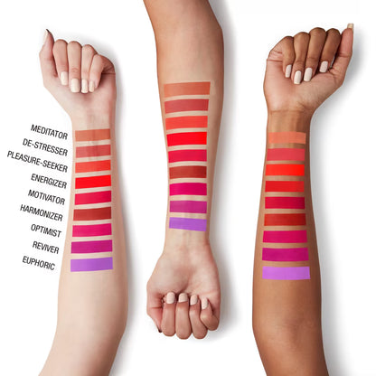 Maybelline Superstay Matte Ink