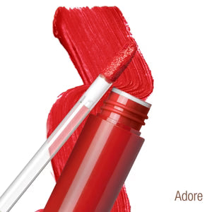 Pixi Tint Fix