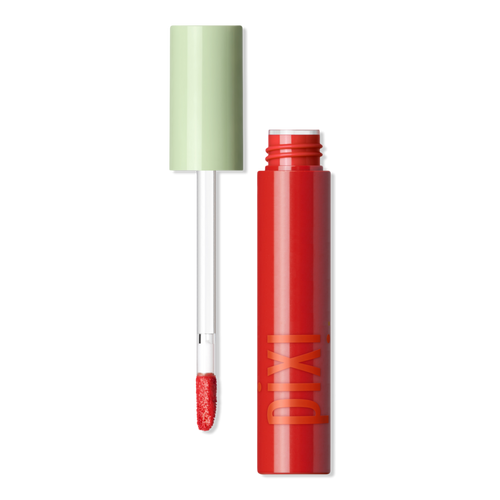 Pixi Tint Fix