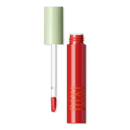 Pixi Tint Fix