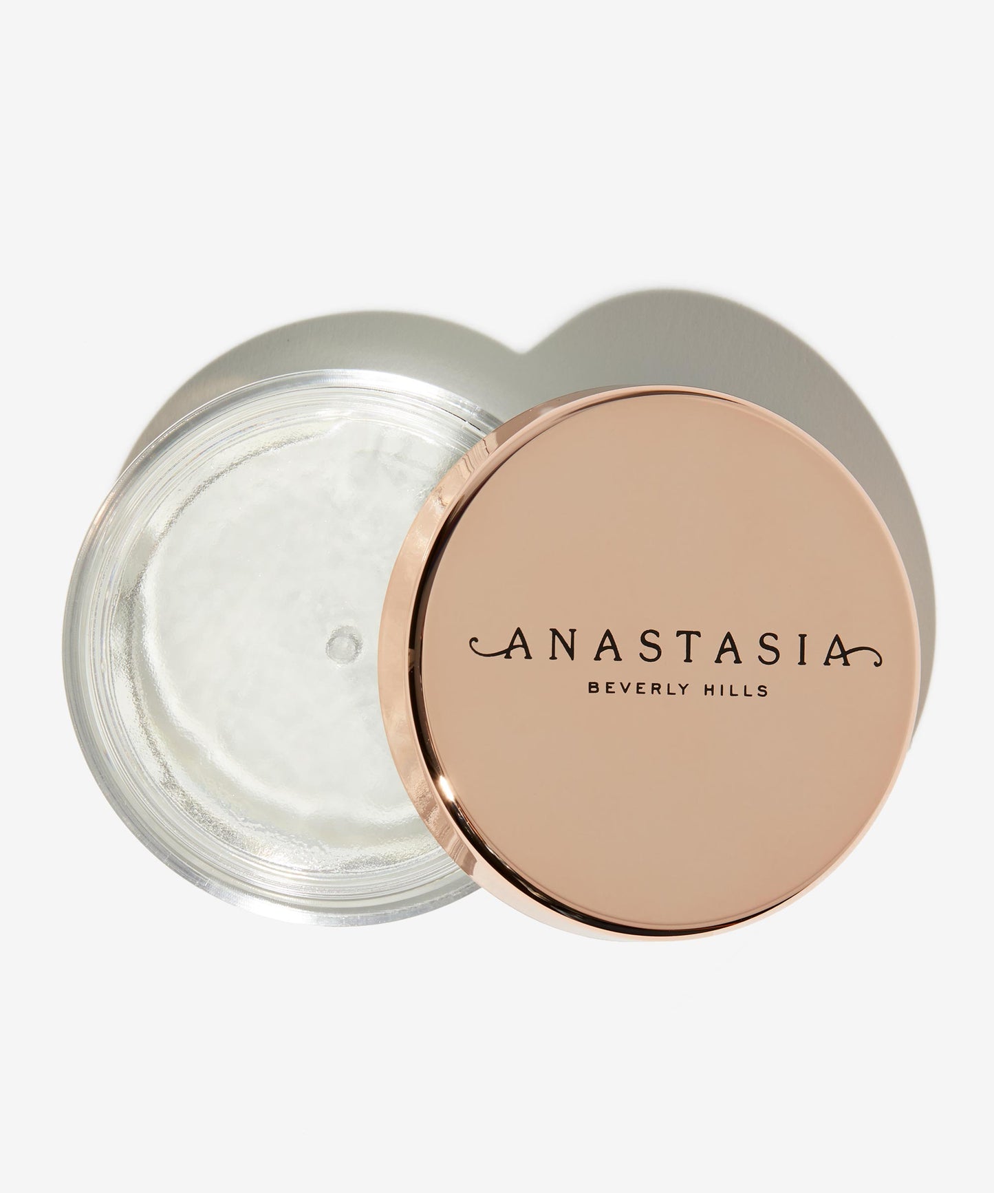 Anastasia Beverly Hills Brow Freeze Styling Wax Mini 2.5 g