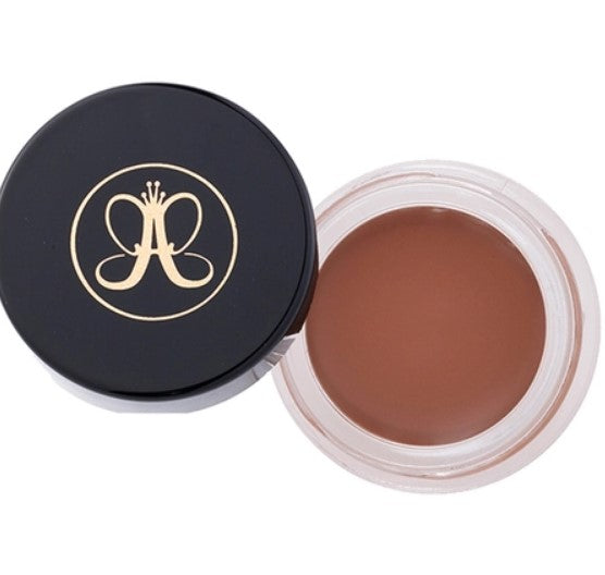 Anastasia Beverly Hills Dipbrow Pomade Caramel