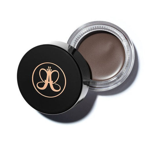 Anastasia Beverly Hills Dipbrow Pomade Taupe