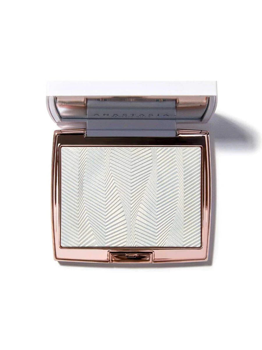 Anastasia Beverly Hills Iced Out Illuminating Powder Highlighter