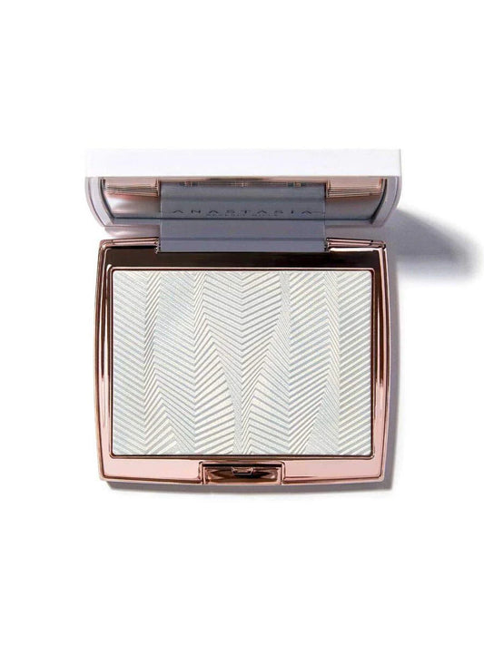 Anastasia Beverly Hills Iced Out Illuminating Powder Highlighter