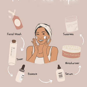 Skin Care