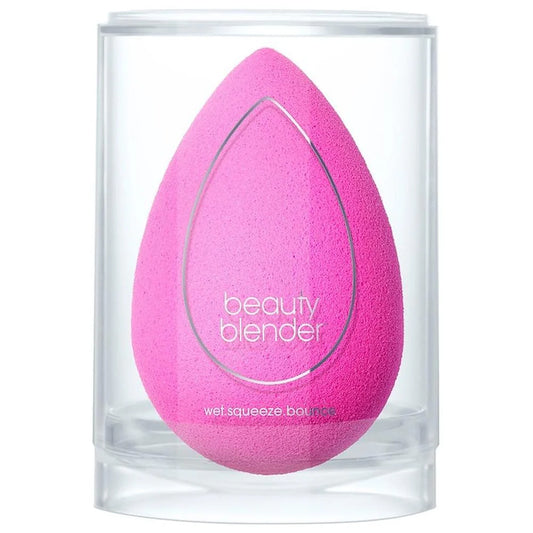 BeautyBlender ORIGINAL Makeup Sponge