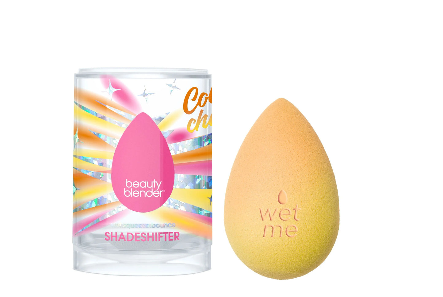 BeautyBlender Shadeshifter Makeup Sponge