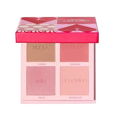 Benefit Cheeky Love Letter