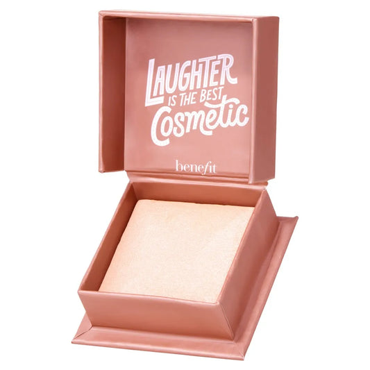 Benefit Cosmetics Dandelion Twinkle Highlighter 1.5g
