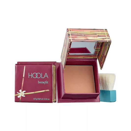 Benefit Cosmetics Hoola Bronzer 4.0g