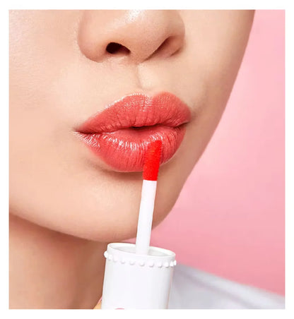 Benefit Cosmetics Chachatint Cheek