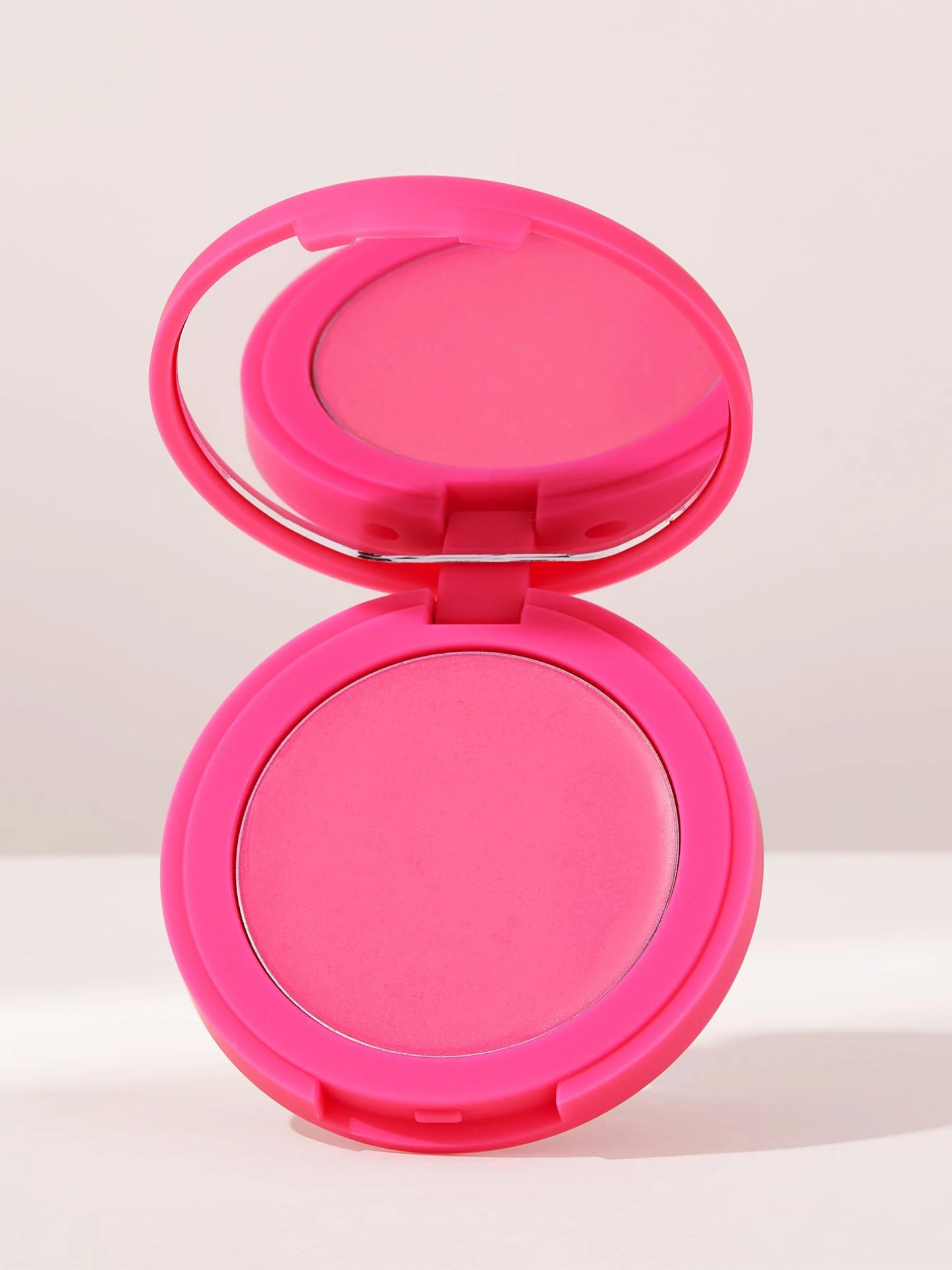 Tarte Maracuja Juicy Cream Blush Rose