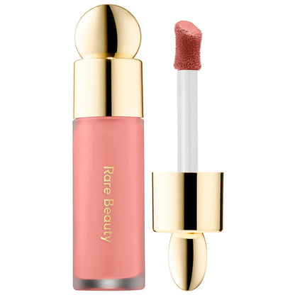 Rare Beauty by Selena Gomez  Soft Pinch Liquid Blush